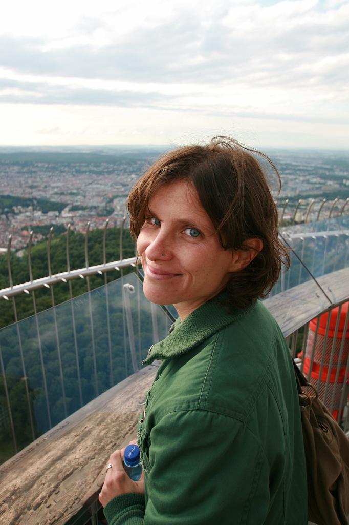 2008-07-12-19.10.00 Urlaub mit Vivi